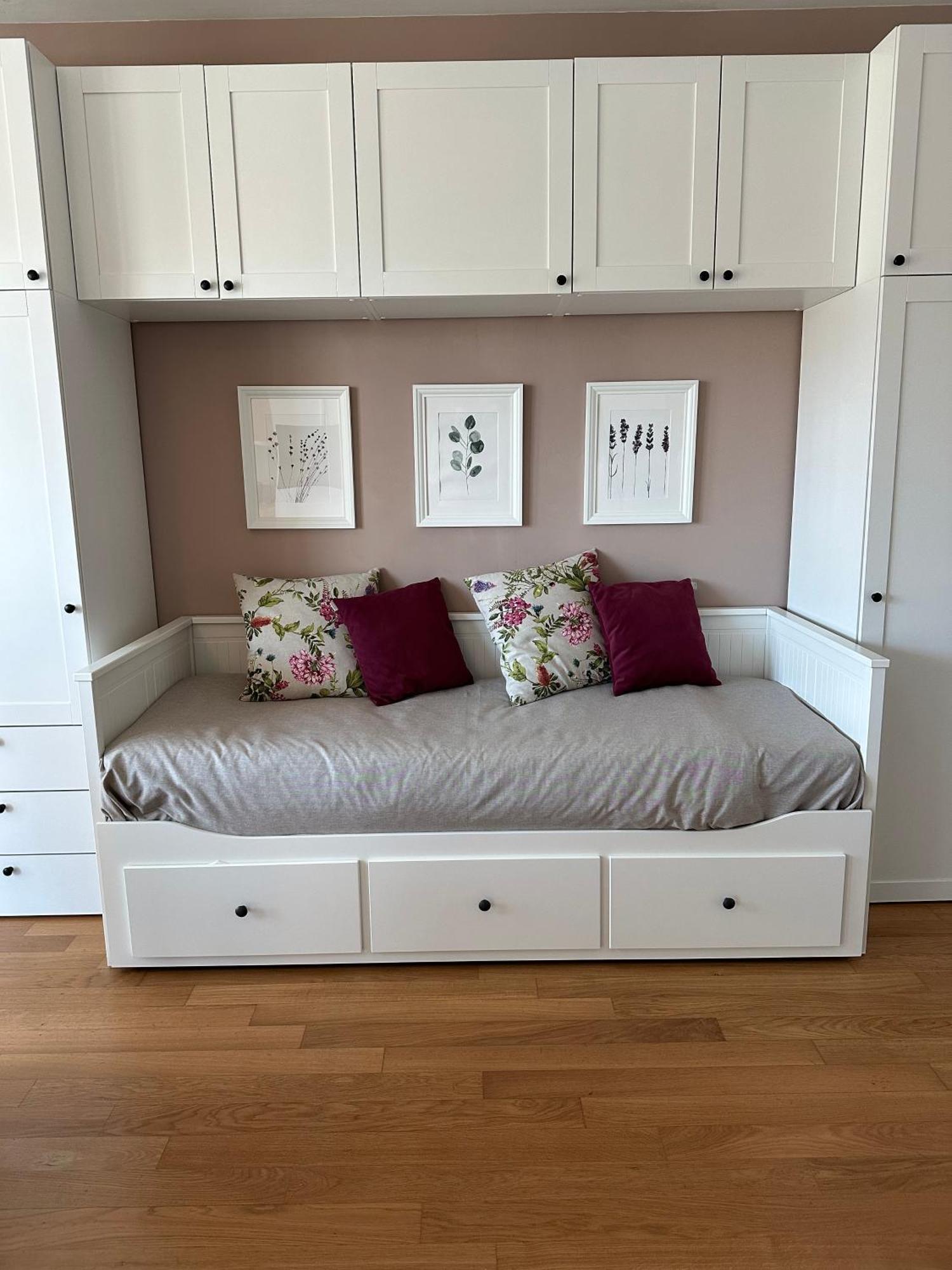 Hygge Studio Рим Екстер'єр фото