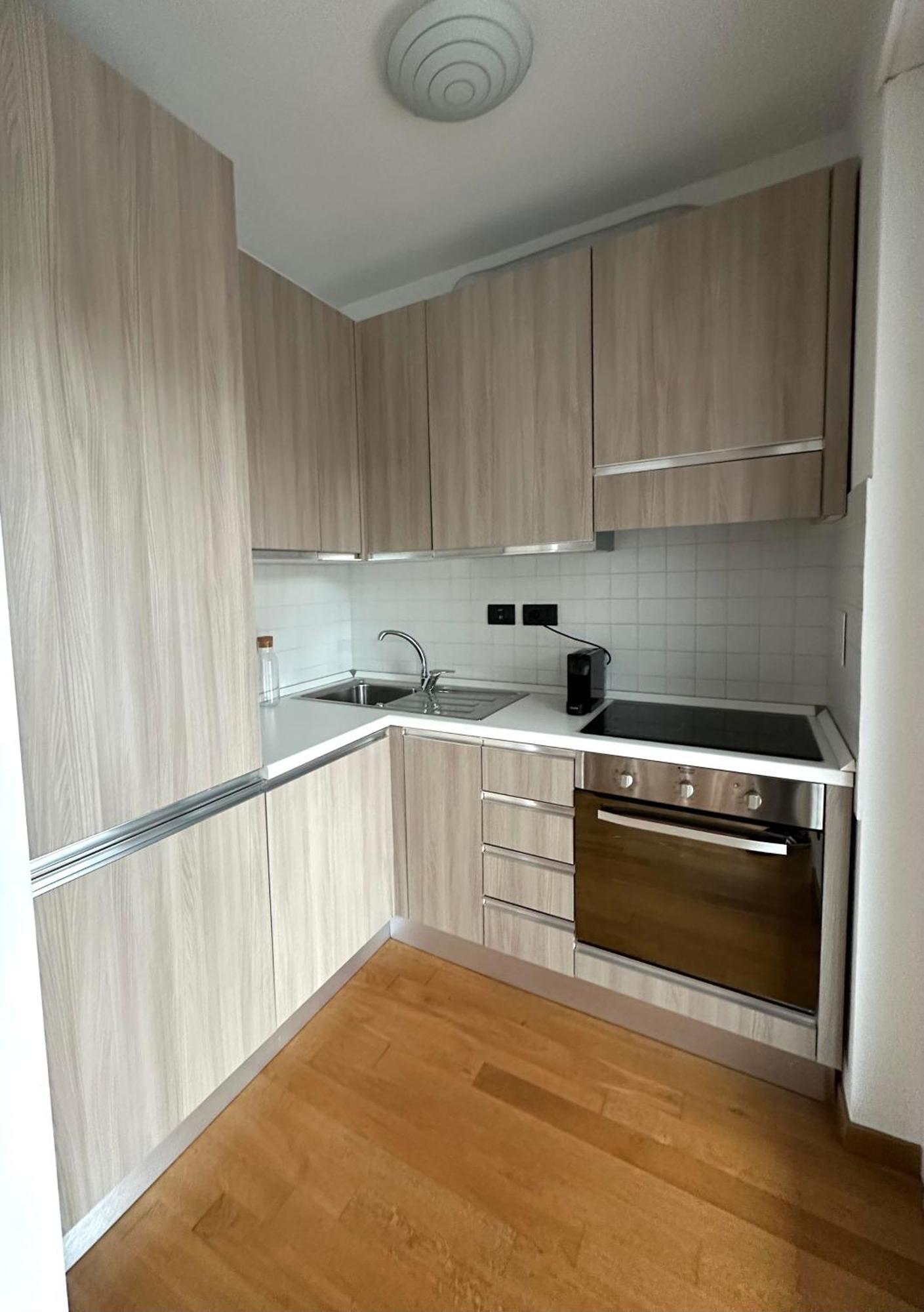 Hygge Studio Рим Екстер'єр фото