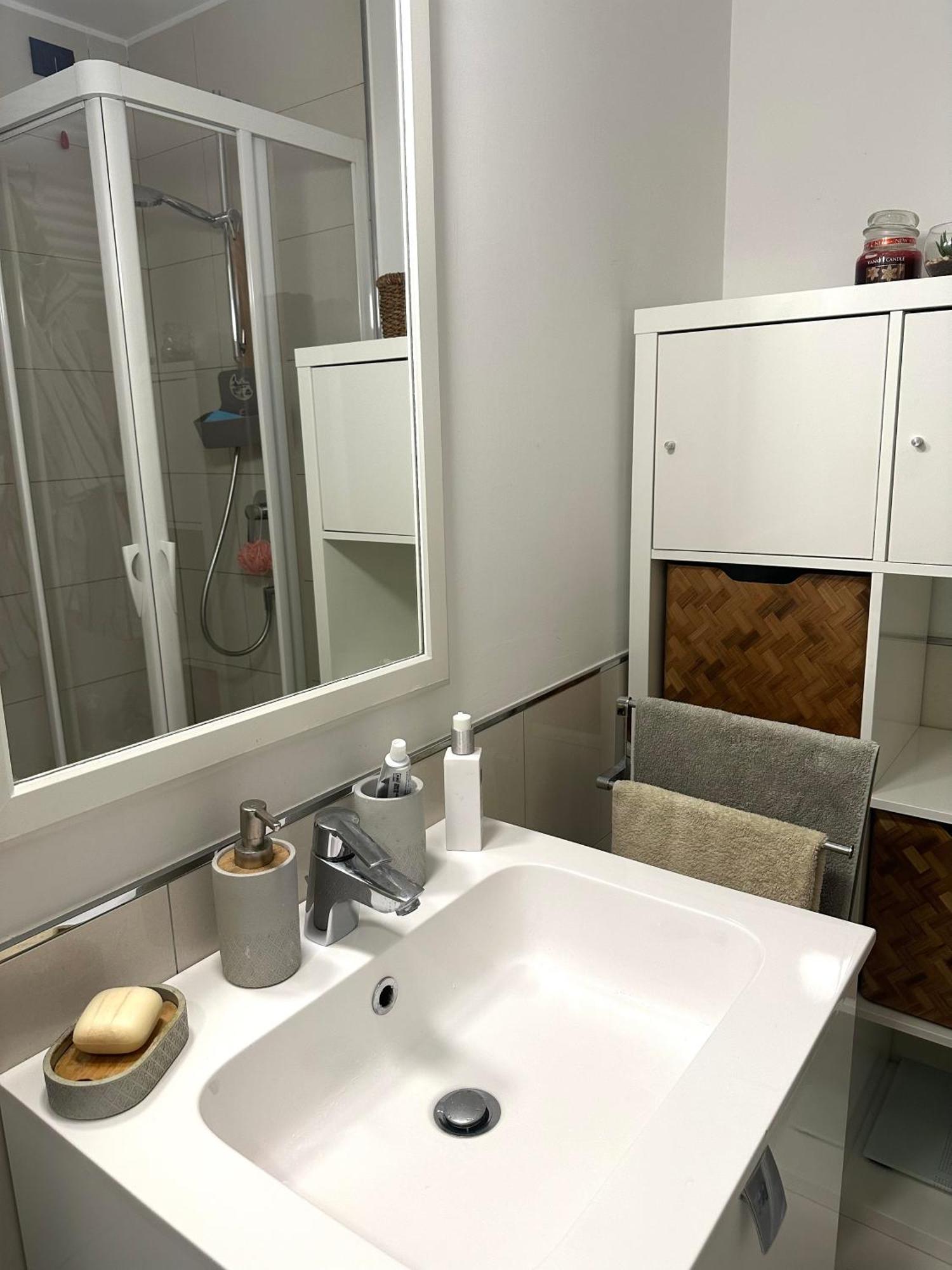 Hygge Studio Рим Екстер'єр фото