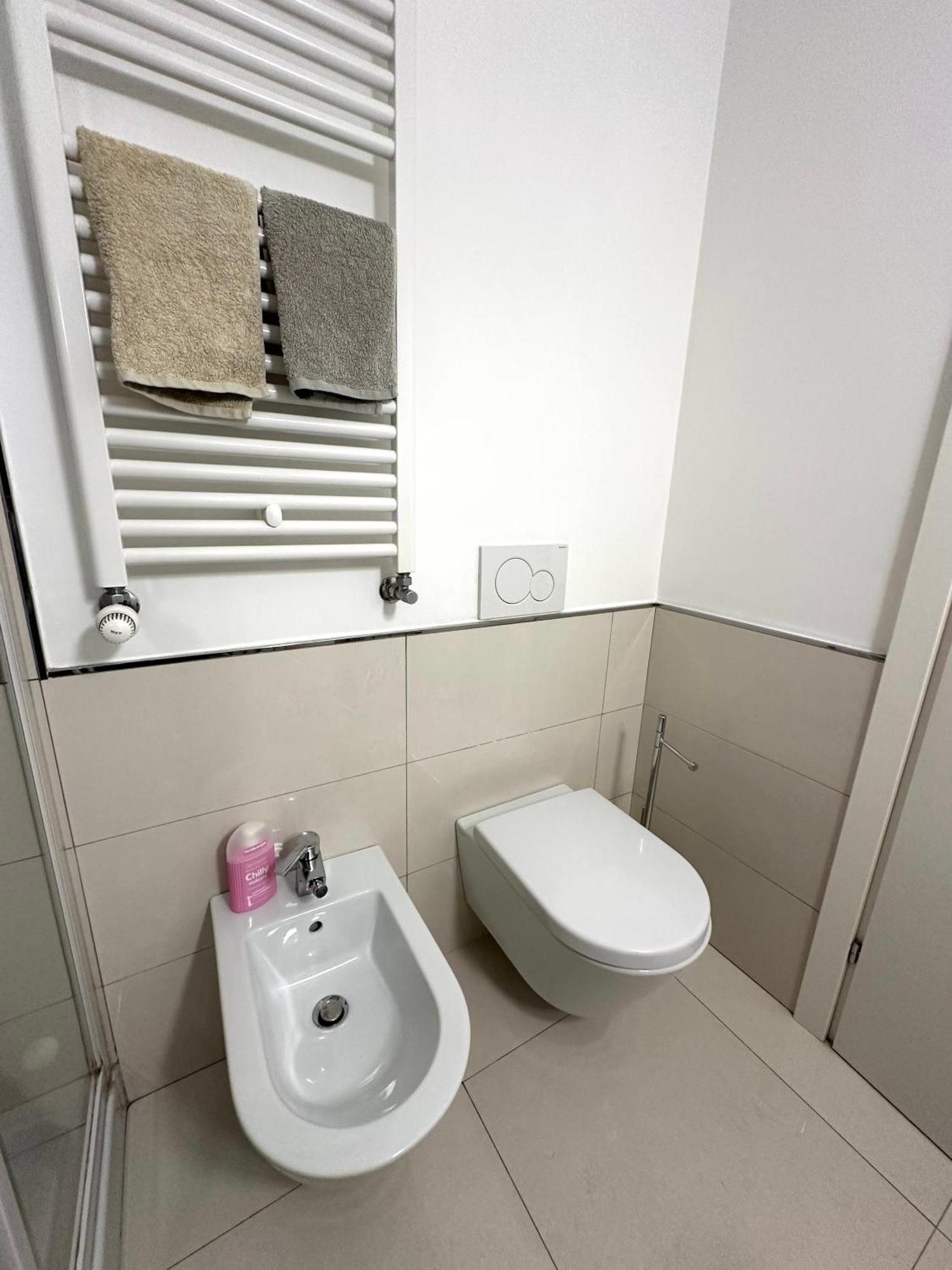 Hygge Studio Рим Екстер'єр фото