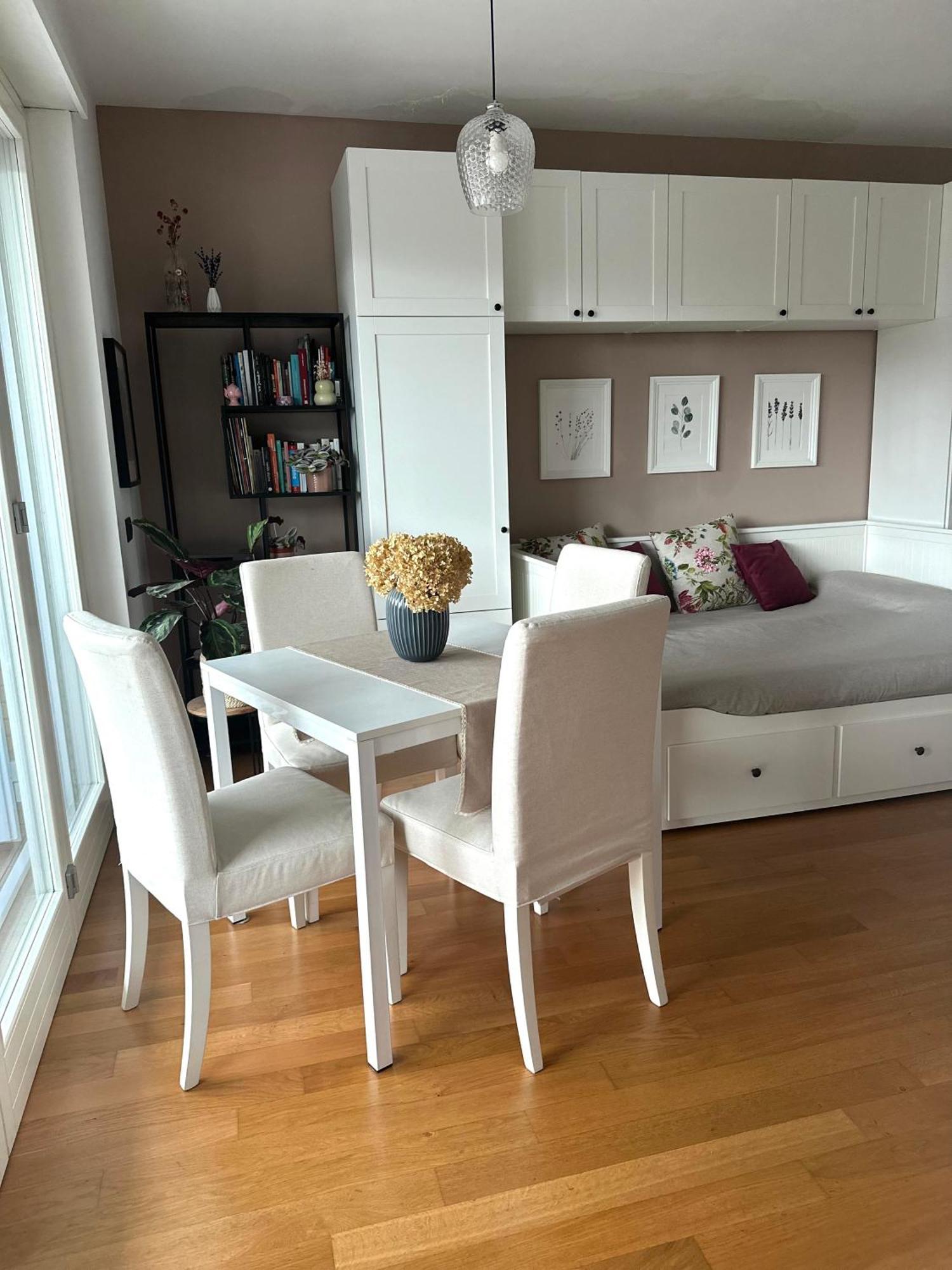 Hygge Studio Рим Екстер'єр фото