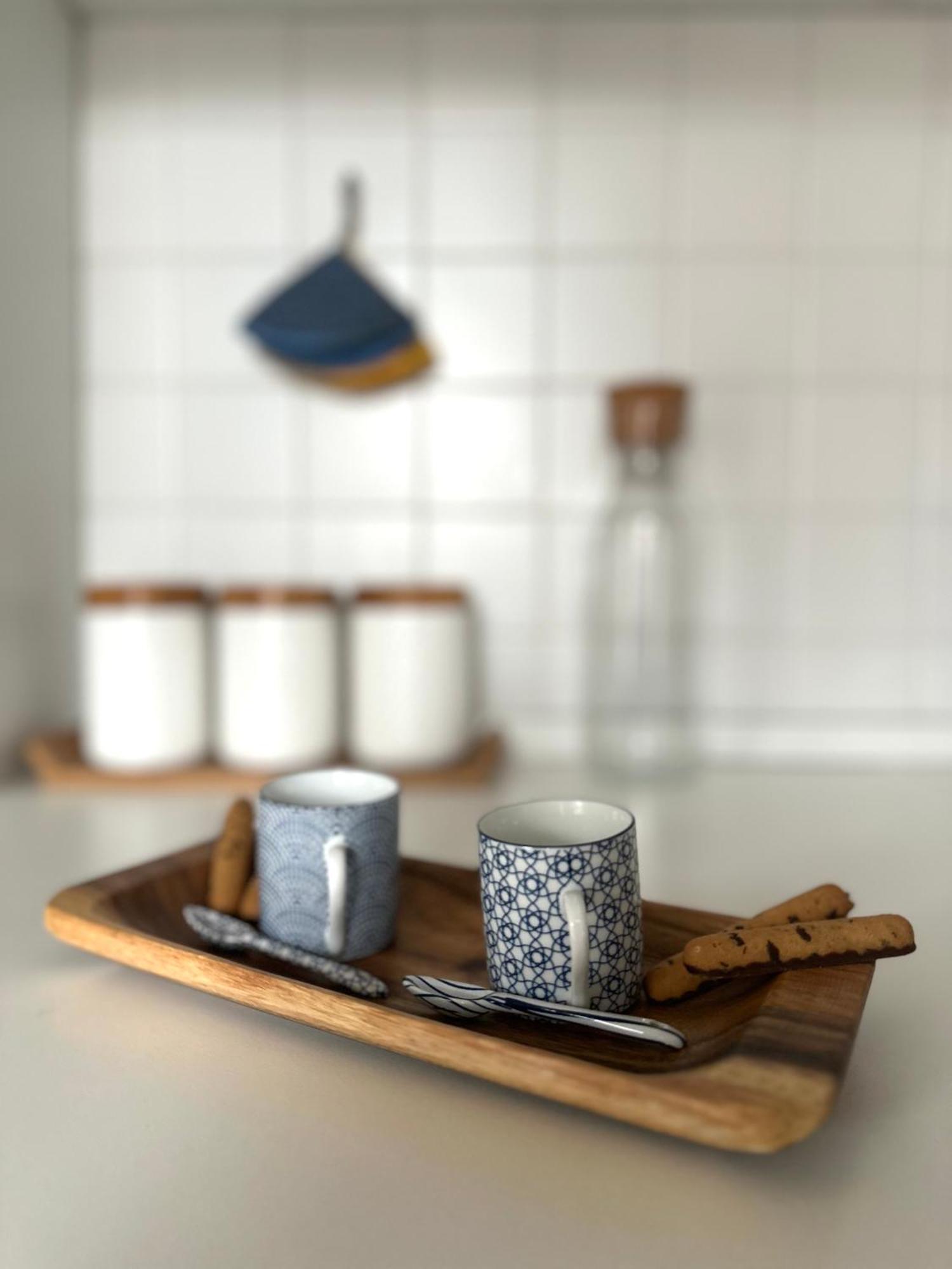 Hygge Studio Рим Екстер'єр фото