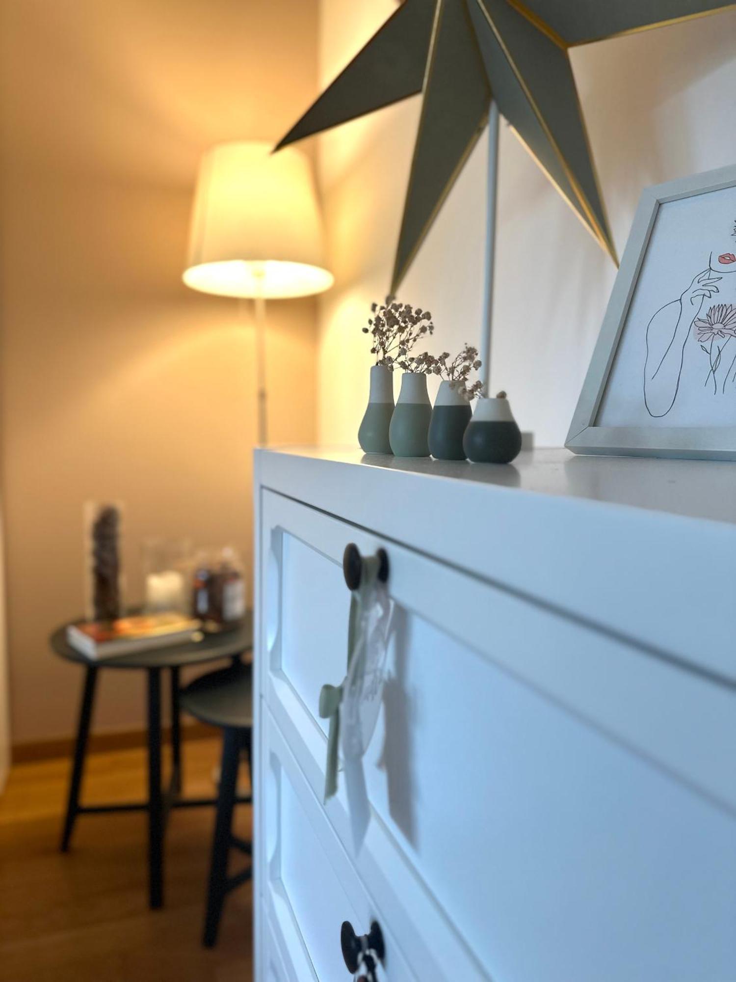 Hygge Studio Рим Екстер'єр фото