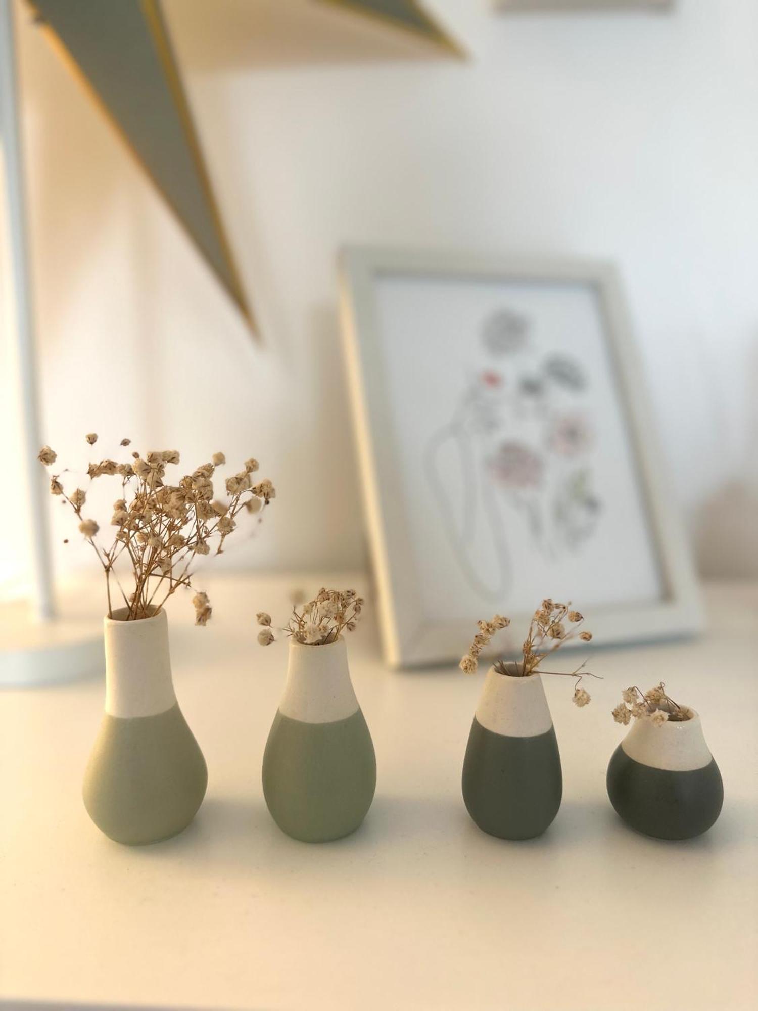 Hygge Studio Рим Екстер'єр фото