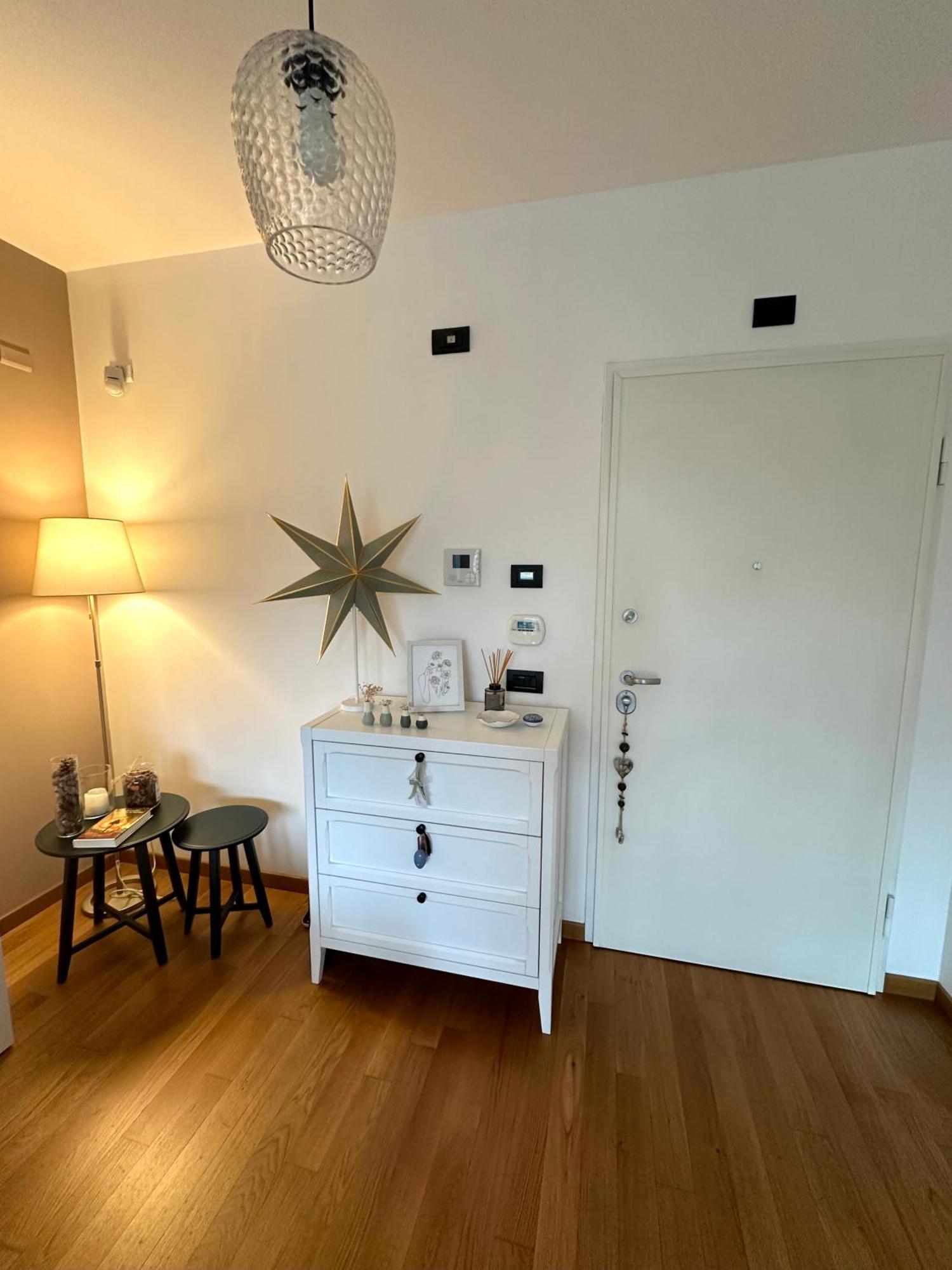 Hygge Studio Рим Екстер'єр фото